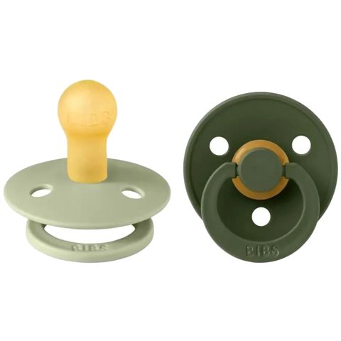 Əmzik Bıbs Colour Lateks 5713795110230 — Bakı