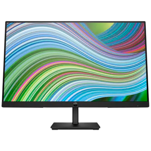 HP P27 G5 FHD (64X69AA) — Bakı