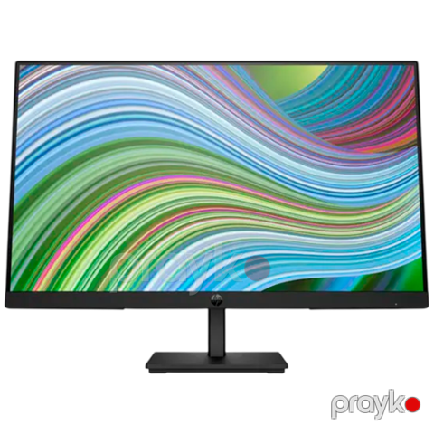 HP P27 G5 FHD (64X69AA)