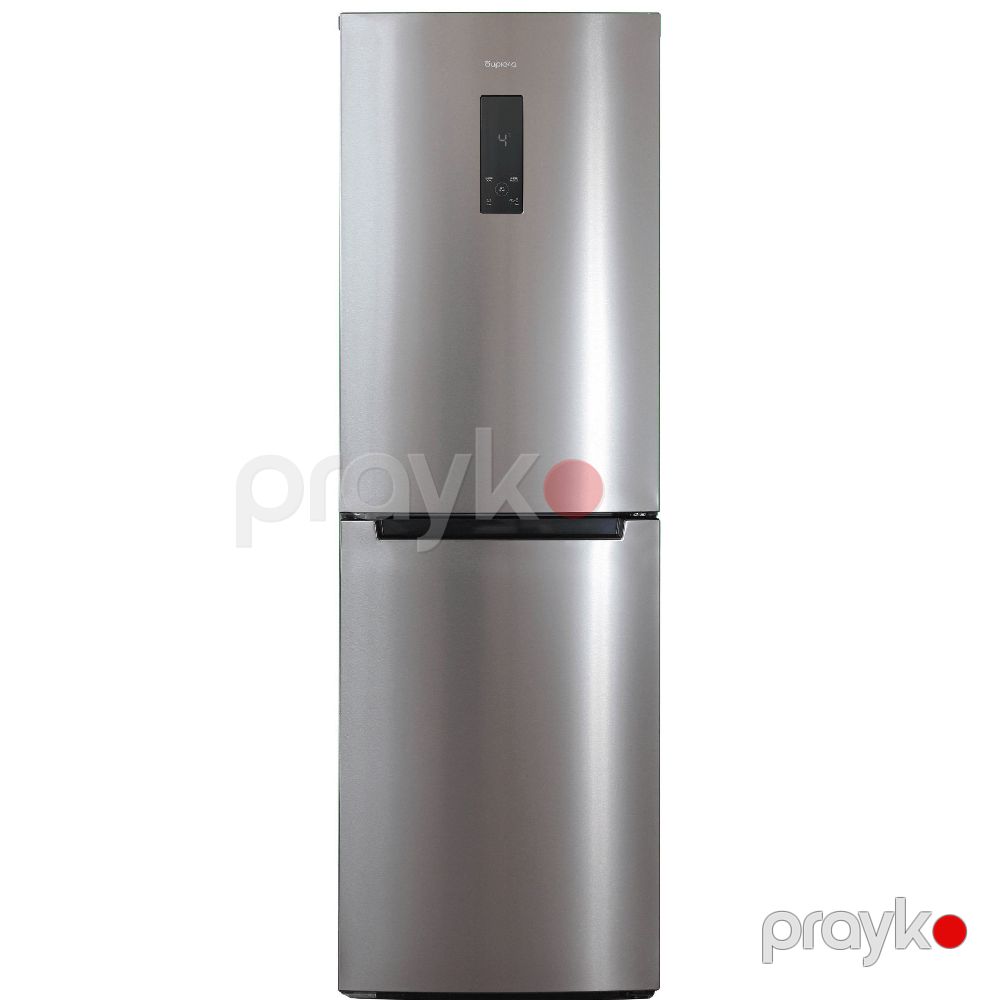 Soyuducu Biryusa I940NF — Soyuducular, Bakı