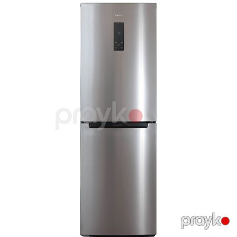 Soyuducu Biryusa I940NF
