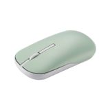 MD100 MOUSE/BG//BT+2.4GHZ — Товары