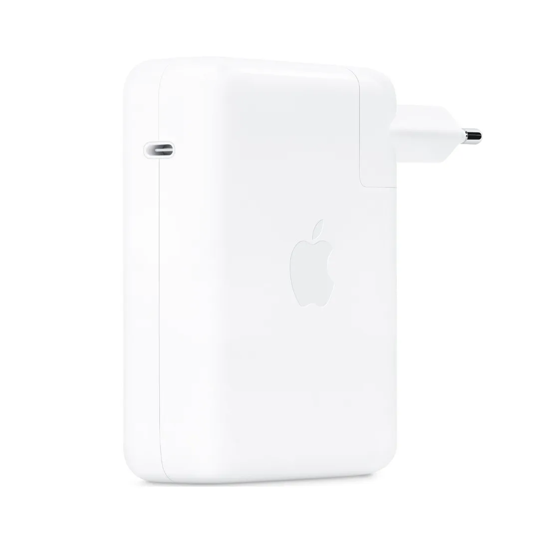 Adapter Apple 140W Usb-c (MW2M3ZM/A) — Ağıllı ev