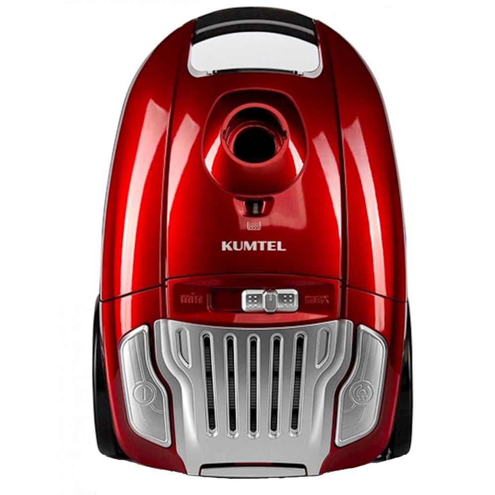 Tozsoran Kumtel HVC-03 — Ev texnikası, Bakı (2)