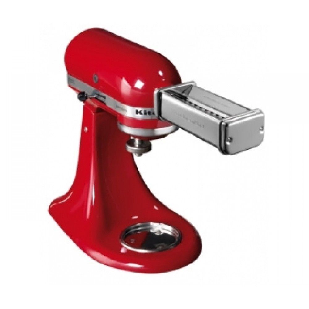 Mətbəx kombaynı üçün rolik bıçaqlar KitchenAid 5KSMPRA — Mətbəx texnikası, Bakı (4)