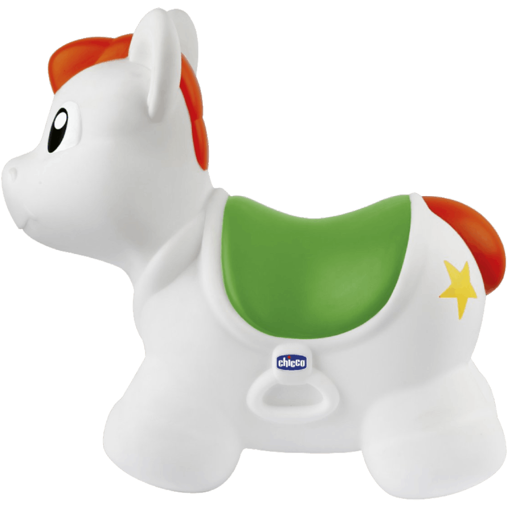Oyuncaq Chicco 8058664168101 — Mallar, Bakı (3)