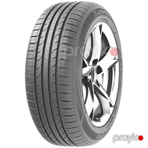 Avtomobil təkəri Westlake Z108 88V M+S 195/60R15 — Bakı
