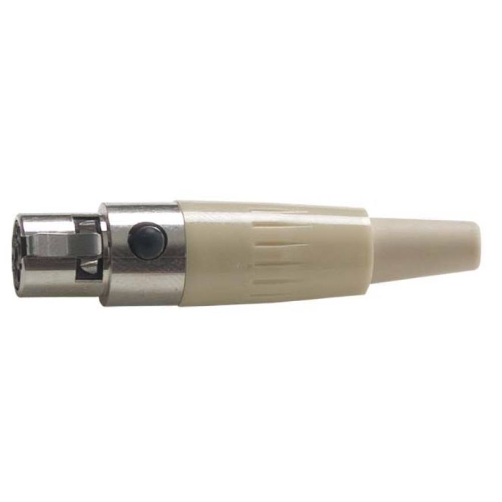 Mikrofon Proel HCM23 — Mallar, Bakı (2)