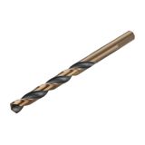 Burğu Wokin BLK HSS W750225 10 əd — Ürünler