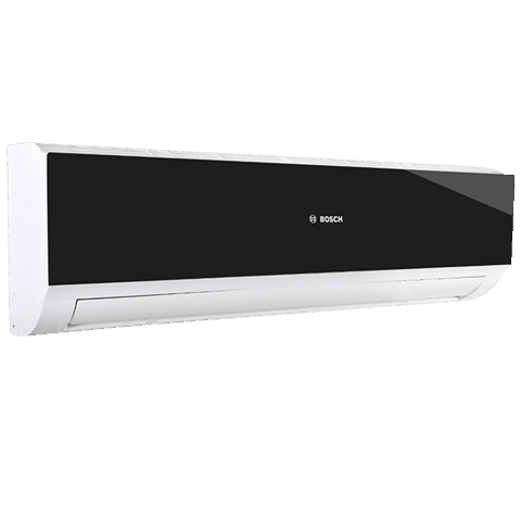 Bosch ASO12XB30U/ASI12XB30U — Bakı
