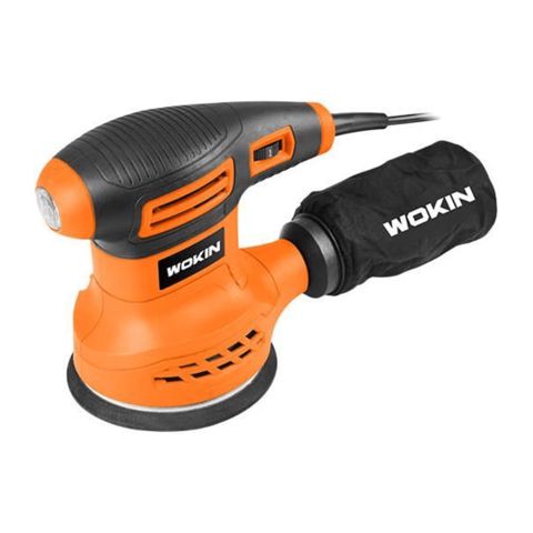Cilalayıcı Wokin W788305 — Bakı