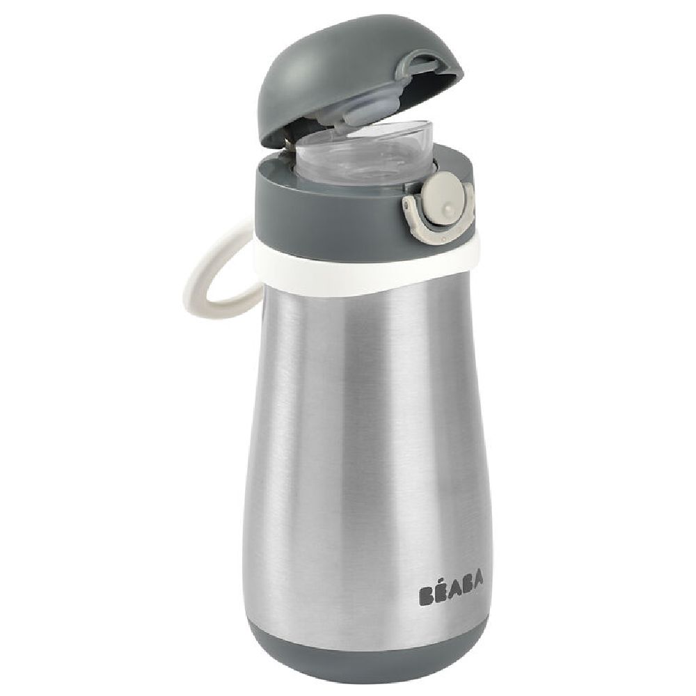 Termos Beaba 913540 — Mallar, Bakı (2)