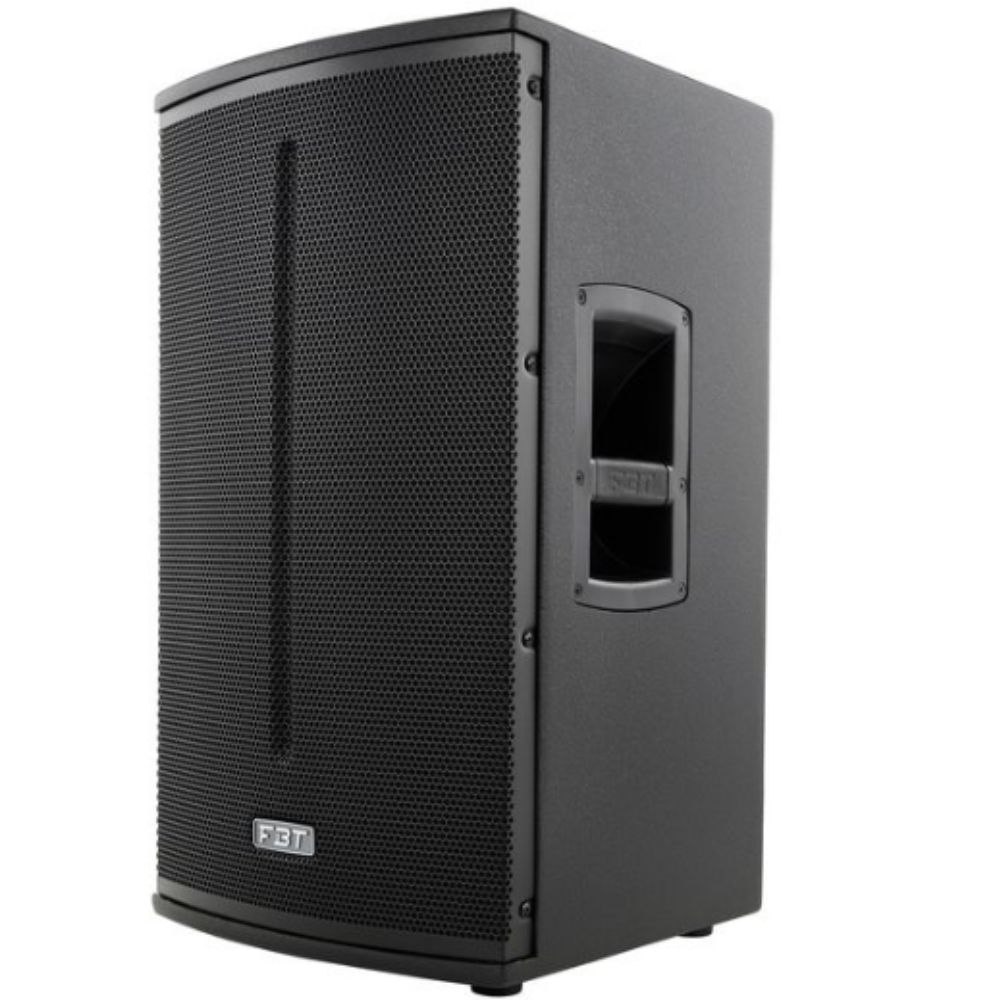 Aktiv dinamik FBT X-pro 112A — Musiqiə alətləri, Bakı (2)