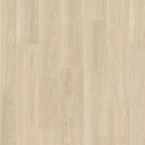 Laminat Quick-Step Perspective PER3832 Italian OAK Beige — Bakı