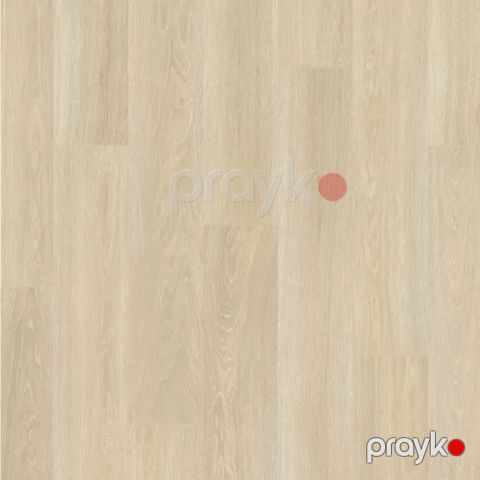 Laminat Quick-Step Perspective PER3832 Italian OAK Beige