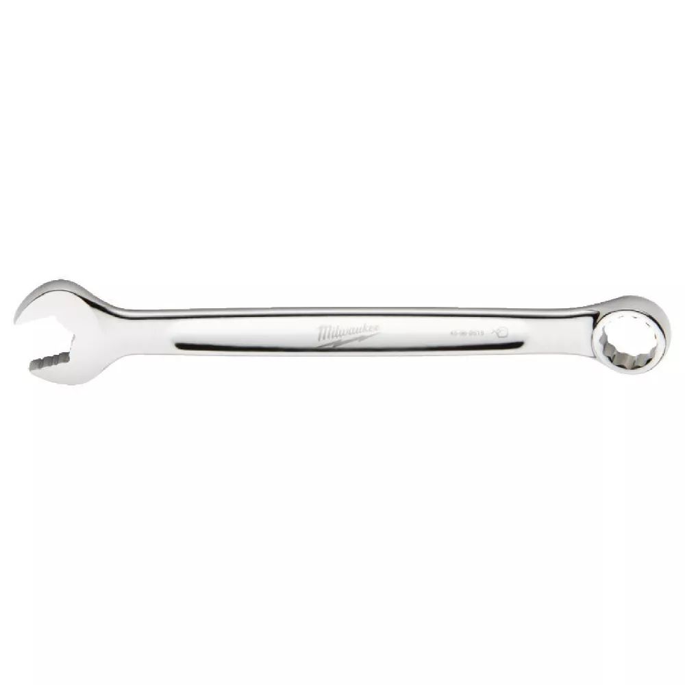 Açar Milwaukee 4932471516 — Açarlar, Bakı (2)