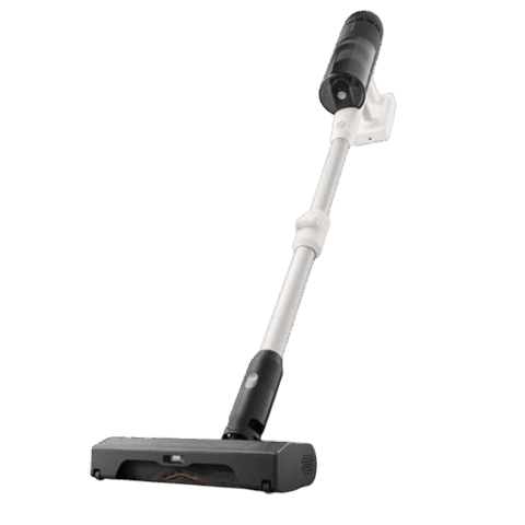 Roborock H60 Pro White H10A2A (H10A2A01-01) — Bakı