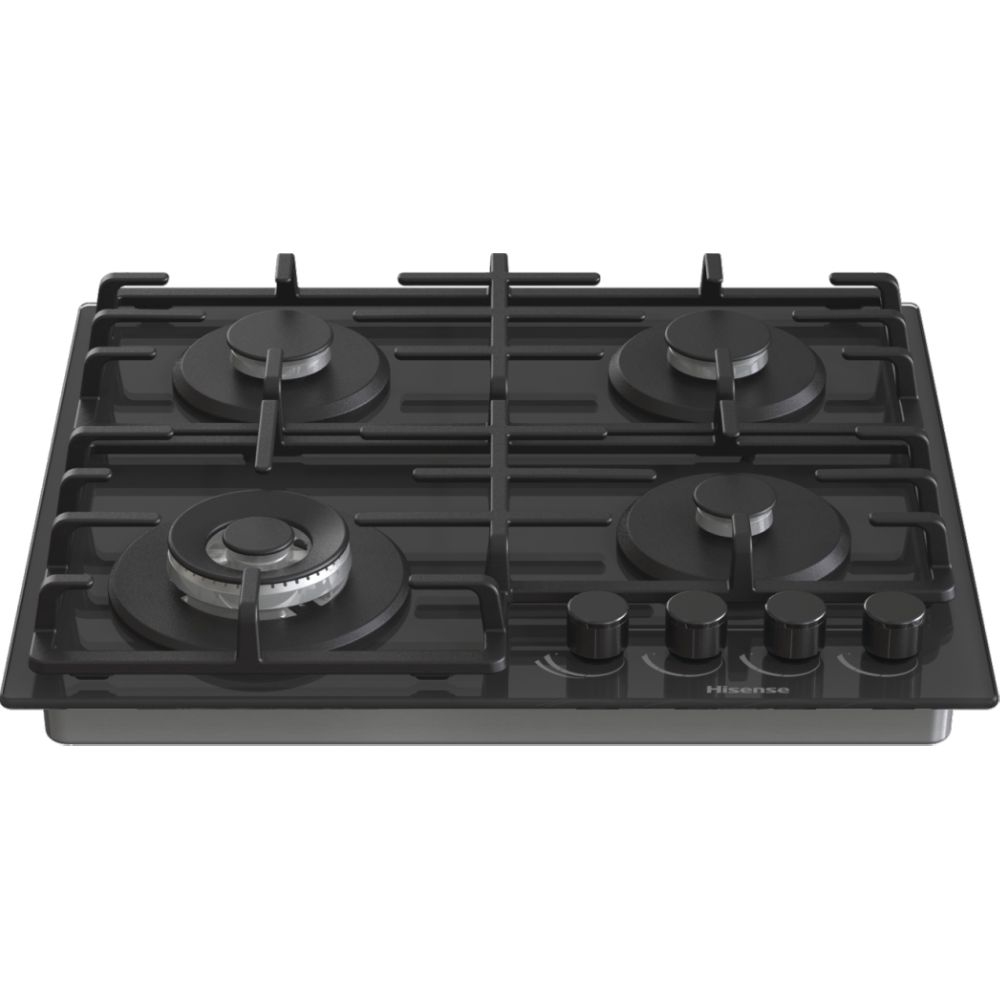 Plitə Hisense GG663B — Plitələr, Bakı (3)