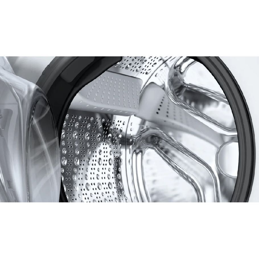 Paltaryuyan Bosch WGB24400ME — Paltaryuyan maşınlar, Bakı (2)