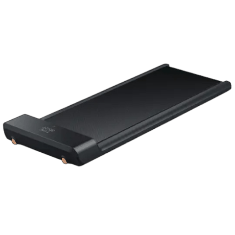 WalkingPad A1 Pro Black (WPA1F Pro)Black — Bakı