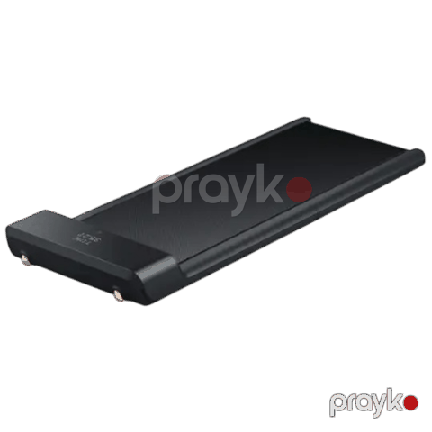 WalkingPad A1 Pro Black (WPA1F Pro)Black — Bakı