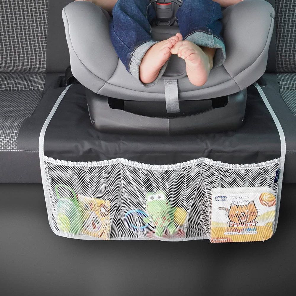 Chicco avtomobil üçün yol dəsti / 06079528010000 — Ehtiyat hissələri və aksesuarlar, Bakı (2)