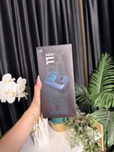 GoPro HERO11 Black – fəaliyyət və səyahət çəkilişləri üçün peşəkar — Videokameralar