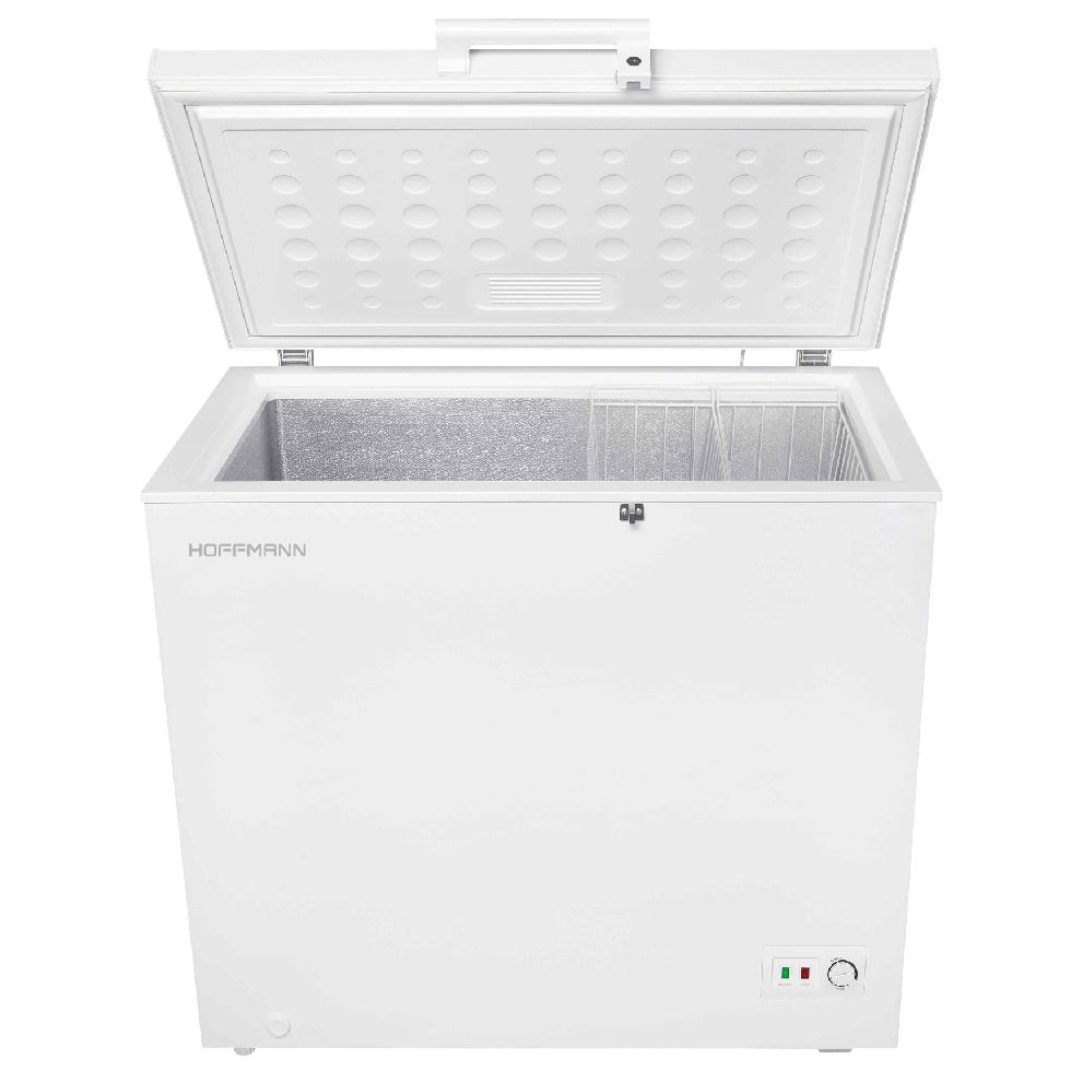 Dondurucu Hoffmann FR-947WNL — Mətbəx texnikası, Bakı (3)