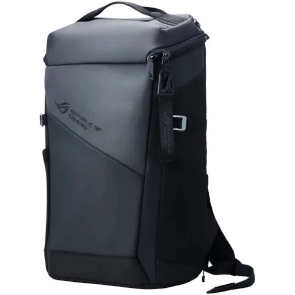 Bel çantası ASUS ROG Ranger BP2701 (90XB06L0-BBP000 — Kompüterlər və noutbuklar, Bakı (2)