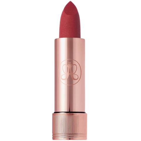 Dodaq boyası Anastasia Beverly Hills ABH01-18692