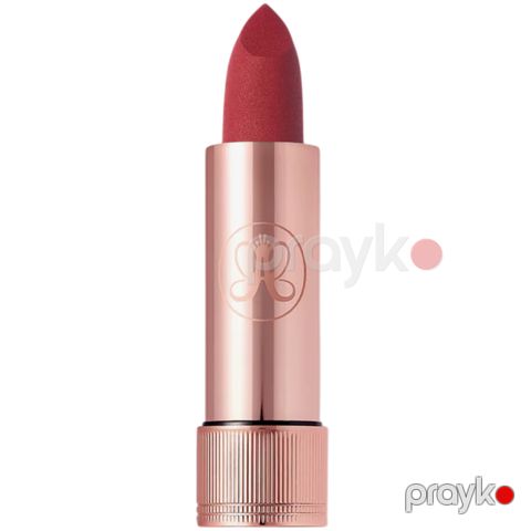 Dodaq boyası Anastasia Beverly Hills ABH01-18692
