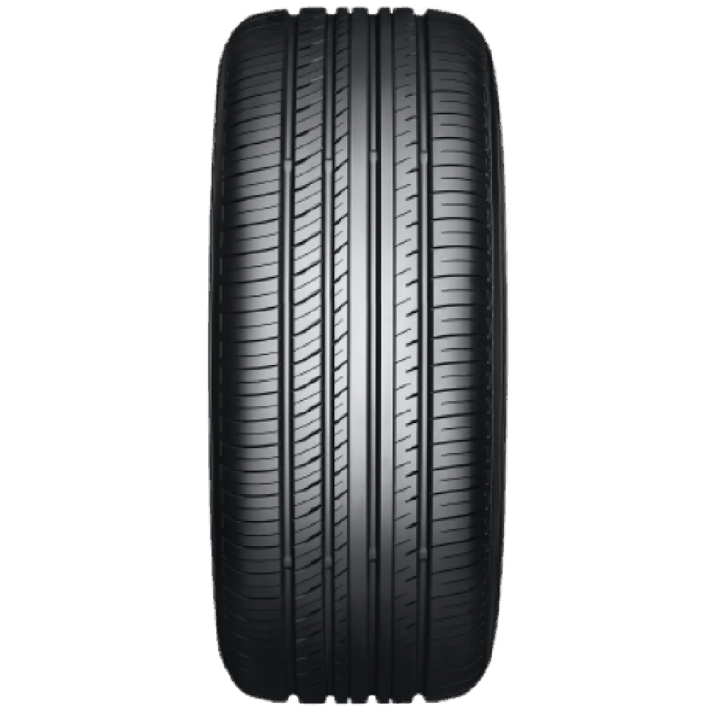 Avtomobil təkəri Yokohama Advan DB V552 94W 215/55R17-1 — Təkərlər, Bakı (3)