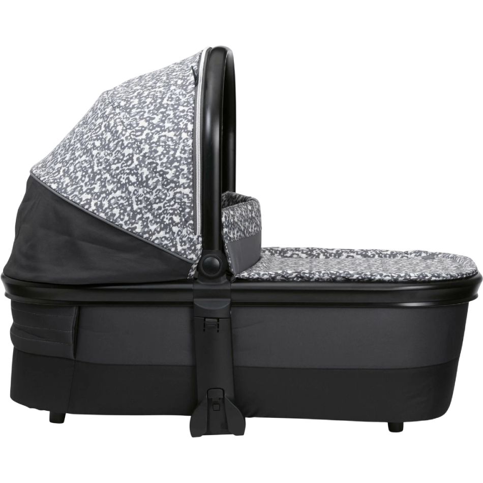Uşaq daşıma beşiyi Chicco Mysa Light Carrycot Charming 8058664173440 — Uşaqlar üçün hər şey, Bakı