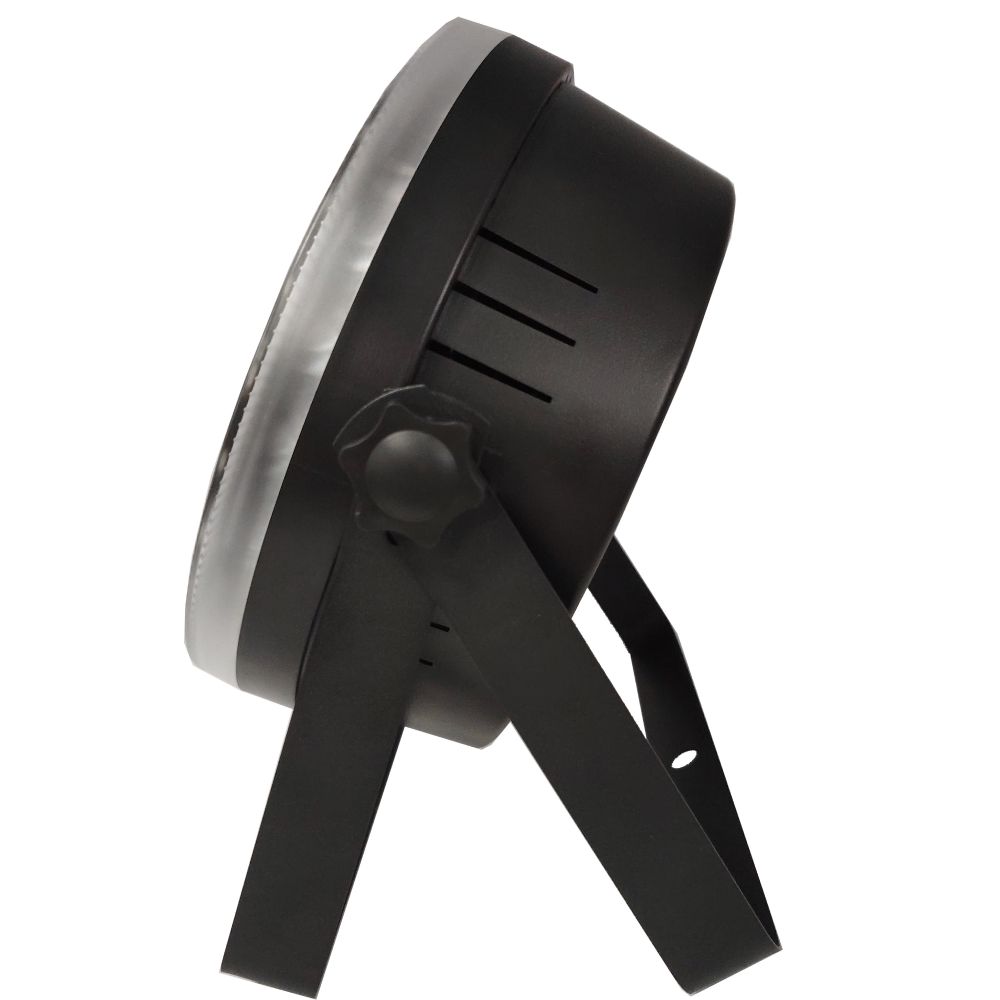 İşıqlandırma aparatı PM Lighting P2408R — Musiqiə alətləri, Bakı (2)