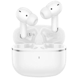 Borofone BW71 White — Bluetooth Headsets