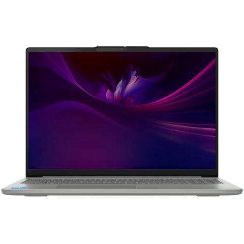 Notbuk Lenovo IdeaPad Slim 5 16IMH10 (83V7003URK) — Bakı