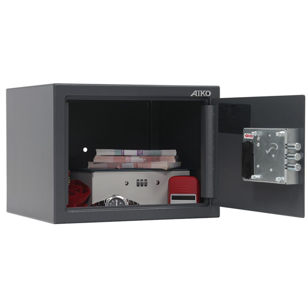 Seyf Aiko T-230 EL S10399211614 — Mallar, Bakı (3)