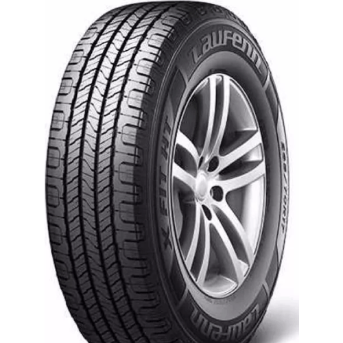 Avtomobil təkəri Laufenn X Fit HT LD01 104T 235/65R17 — Təkərlər, Bakı (4)