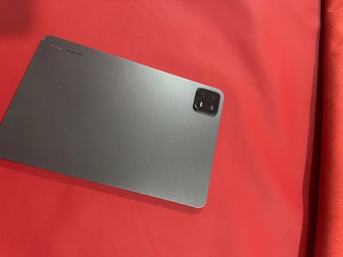 Xiaomi Pad 6 — Bakı