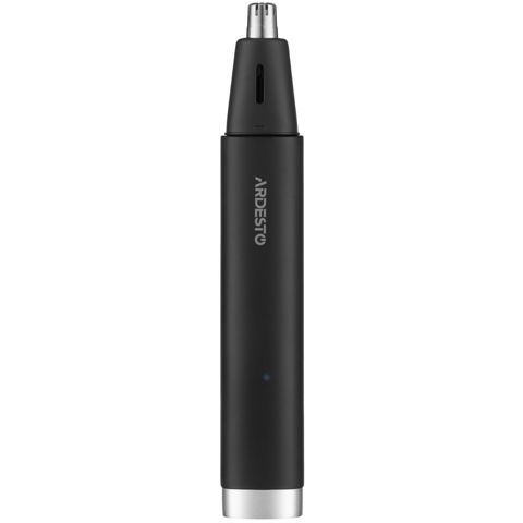 Trimmer Ardesto Tr-pwp — Bakı