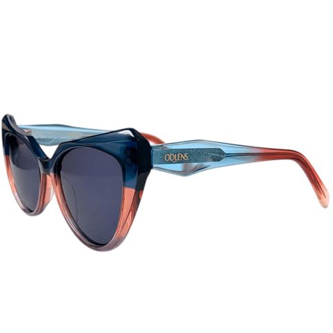 Günəş eynəyi Odlens G 6061 C2 — Bakı