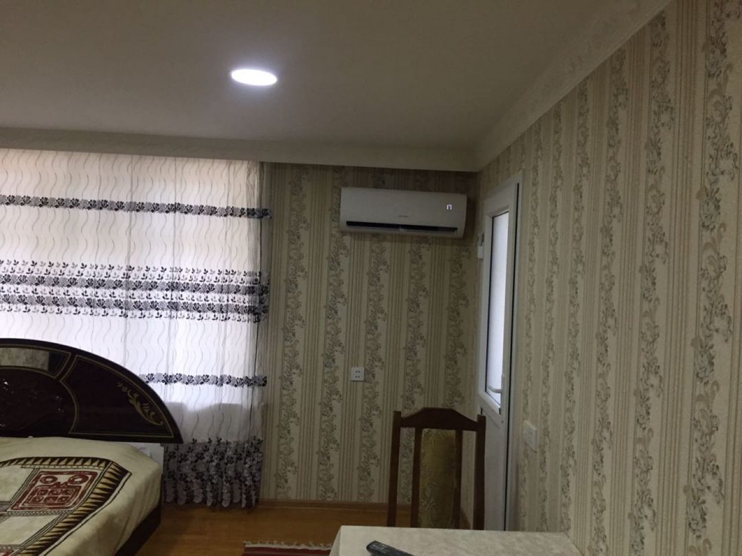 1-otaqlı mənzil kirayə verilir, Gəncə ş., 35 m² — Mənzil, Gəncə (3)