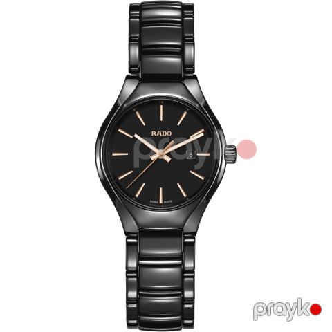 Saat Rado R27059162 — Bakı