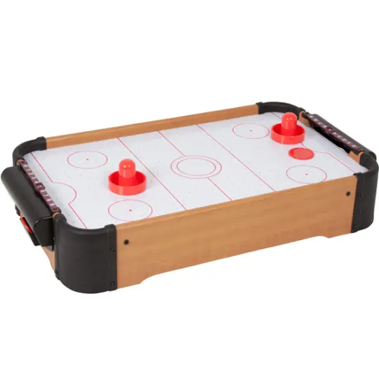 Hockey Game HuangGuan HG298A Toys — Bakı