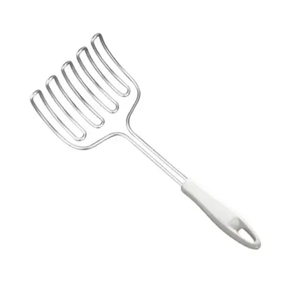 Spatula Tescoma Presto 32 sm — Bakı