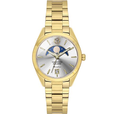 Saat Valentino Orlandi VO.1.10052-2