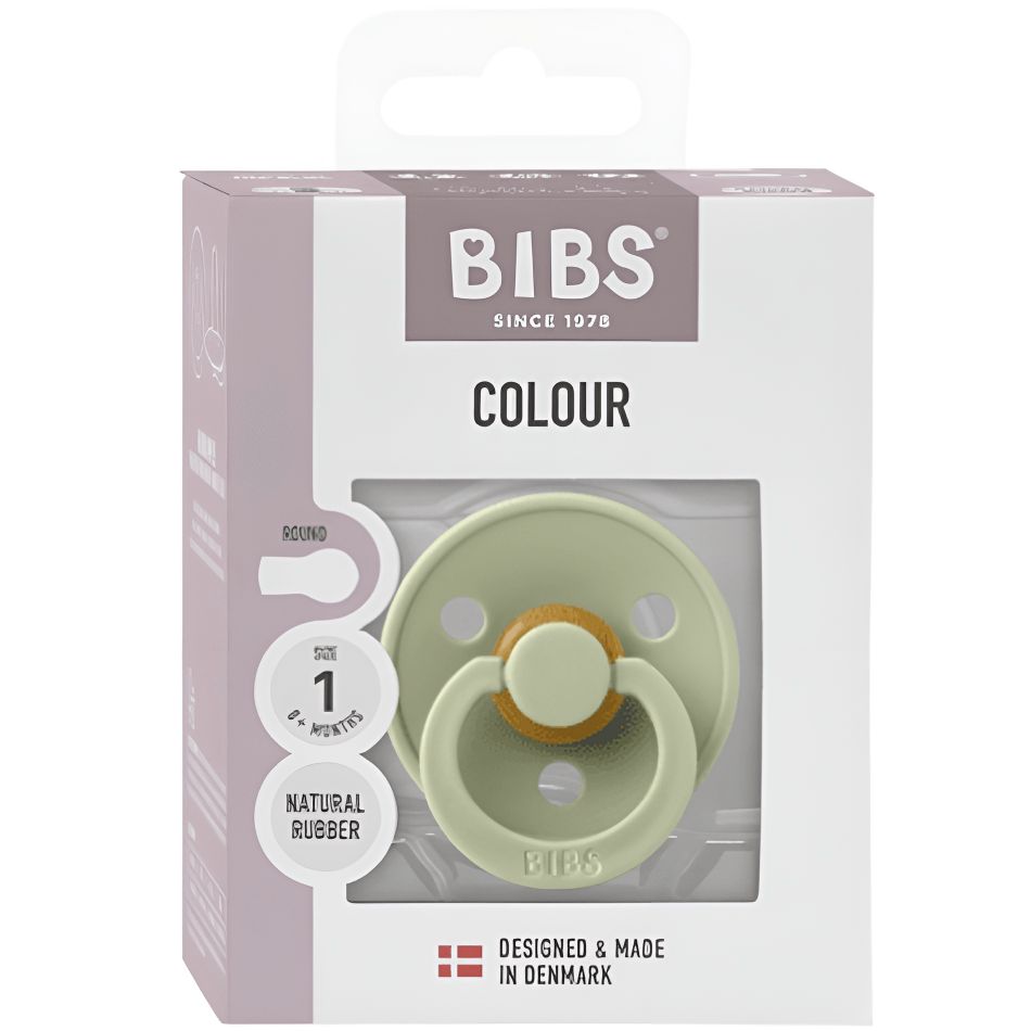 Əmzik Bıbs Colour Lateks 1001000270 — Qidalandırma malları, Bakı (3)