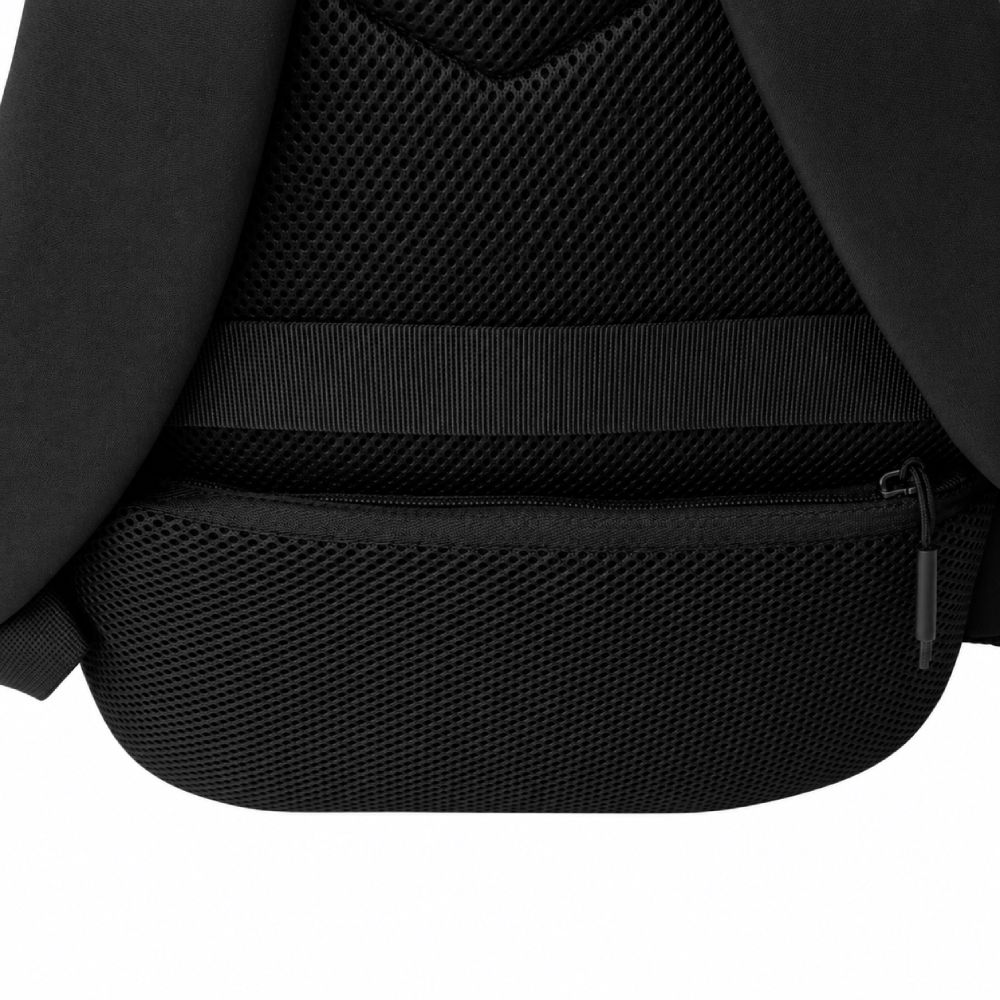Bel çantası Viper Led Pixel BP-L-1005-1 Black — Kompüterlər və noutbuklar, Bakı (3)