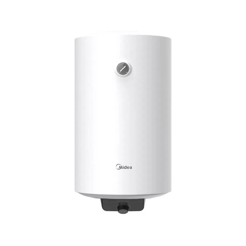 Elektrik su qızdırıcısı Midea MWH50-20MFG(CIS)W — Bakı