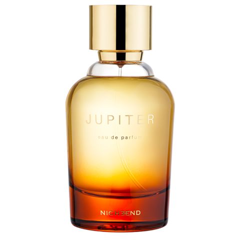 Uniseks parfüm Nicheend Jupiter EDP 100 ml 8681305603169 — Perfumes